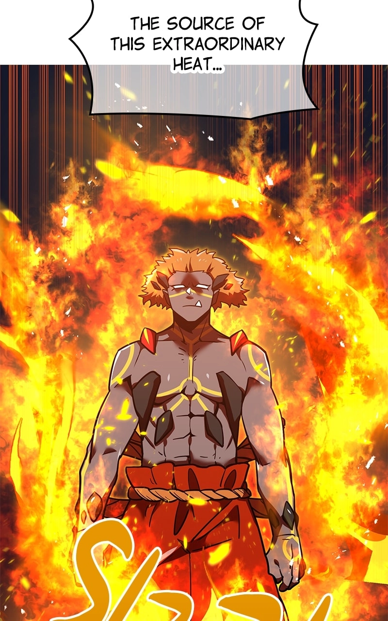 Savior of Divine Blood: Draw Out 0.00000001% to Become the Strongest Chapter 56, page 52 of 168
