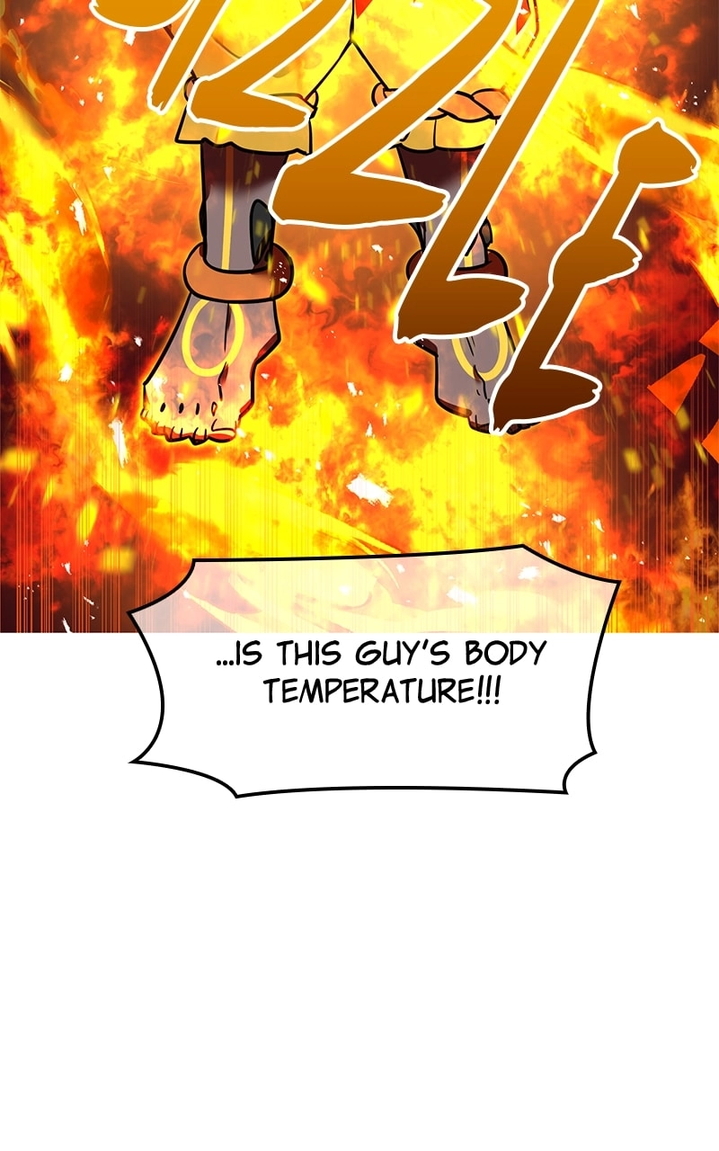 Savior of Divine Blood: Draw Out 0.00000001% to Become the Strongest Chapter 56, page 53 of 168