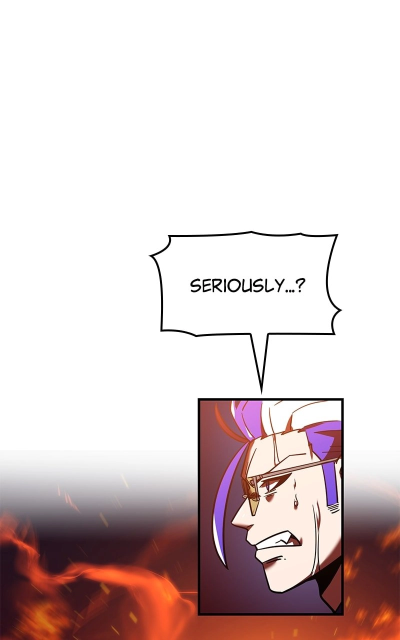 Savior of Divine Blood: Draw Out 0.00000001% to Become the Strongest Chapter 56, page 54 of 168