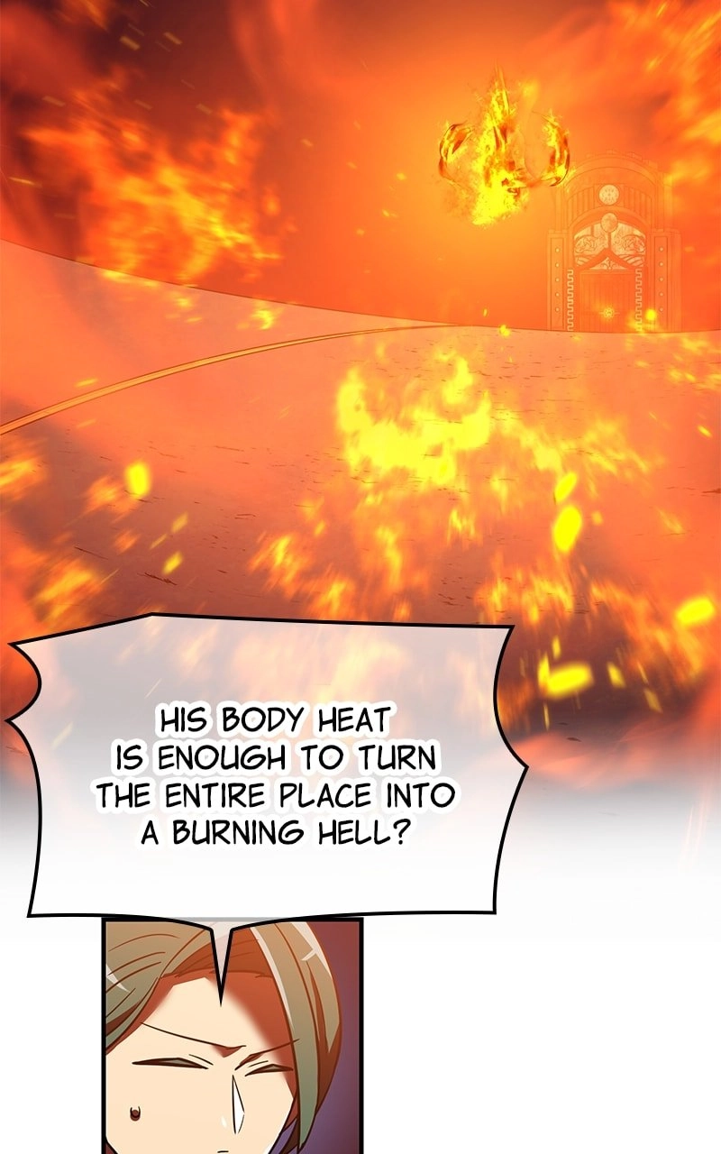 Savior of Divine Blood: Draw Out 0.00000001% to Become the Strongest Chapter 56, page 55 of 168