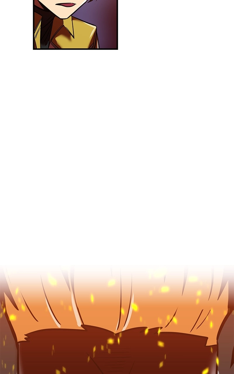 Savior of Divine Blood: Draw Out 0.00000001% to Become the Strongest Chapter 56, page 56 of 168