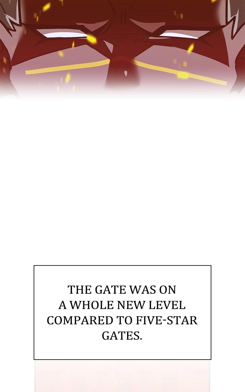 Savior of Divine Blood: Draw Out 0.00000001% to Become the Strongest Chapter 56, page 57 of 168