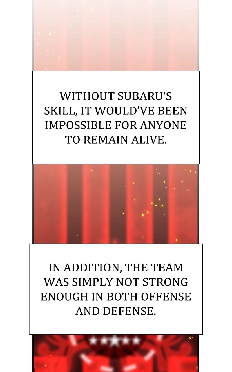 Savior of Divine Blood: Draw Out 0.00000001% to Become the Strongest Chapter 56, page 58 of 168
