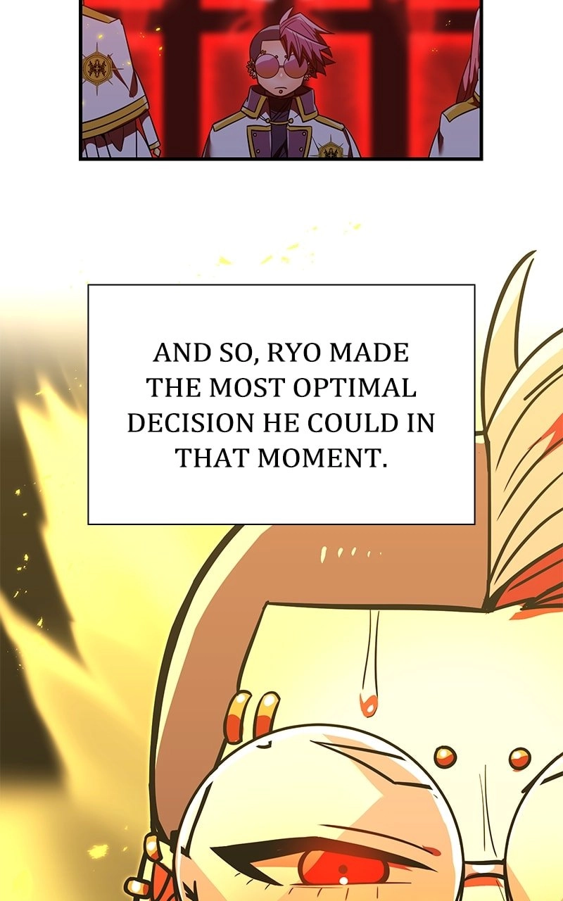 Savior of Divine Blood: Draw Out 0.00000001% to Become the Strongest Chapter 56, page 59 of 168
