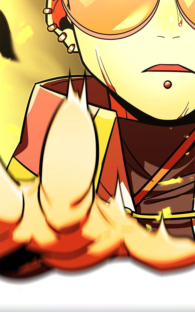 Savior of Divine Blood: Draw Out 0.00000001% to Become the Strongest Chapter 56, page 60 of 168