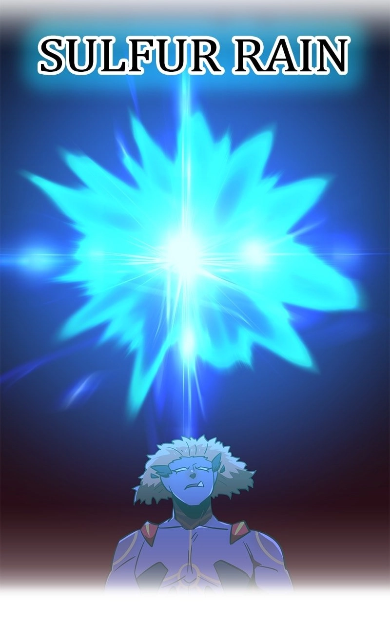 Savior of Divine Blood: Draw Out 0.00000001% to Become the Strongest Chapter 56, page 61 of 168