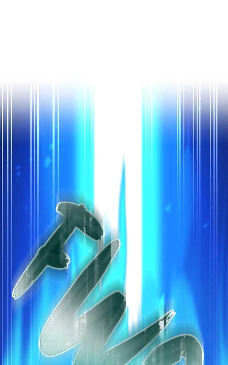 Savior of Divine Blood: Draw Out 0.00000001% to Become the Strongest Chapter 56, page 62 of 168