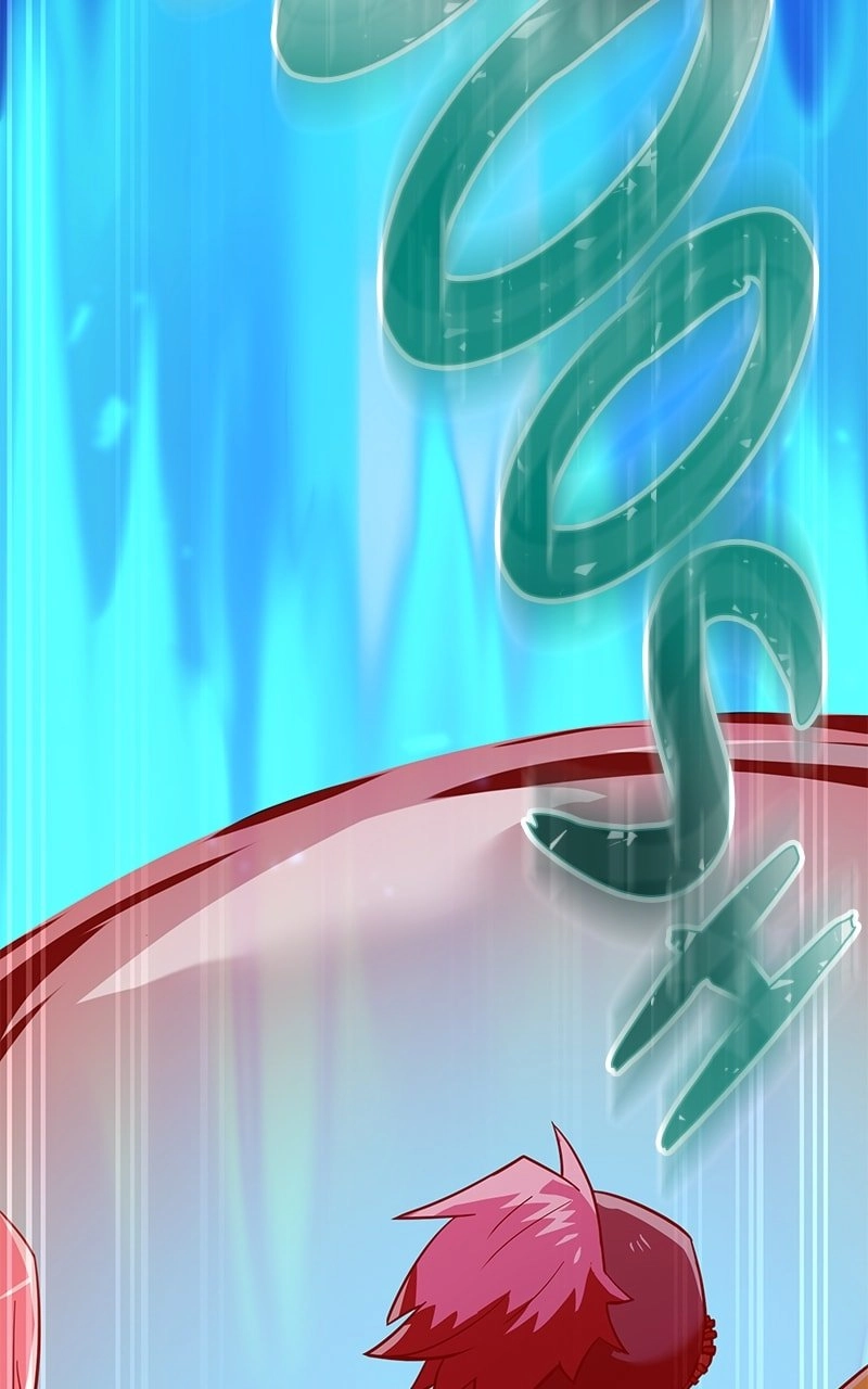 Savior of Divine Blood: Draw Out 0.00000001% to Become the Strongest Chapter 56, page 63 of 168