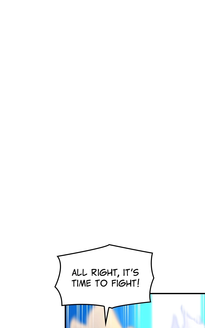Savior of Divine Blood: Draw Out 0.00000001% to Become the Strongest Chapter 56, page 65 of 168