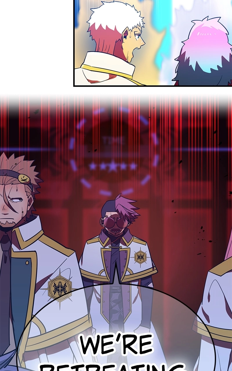 Savior of Divine Blood: Draw Out 0.00000001% to Become the Strongest Chapter 56, page 66 of 168