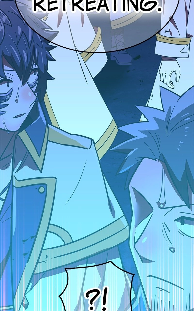 Savior of Divine Blood: Draw Out 0.00000001% to Become the Strongest Chapter 56, page 67 of 168