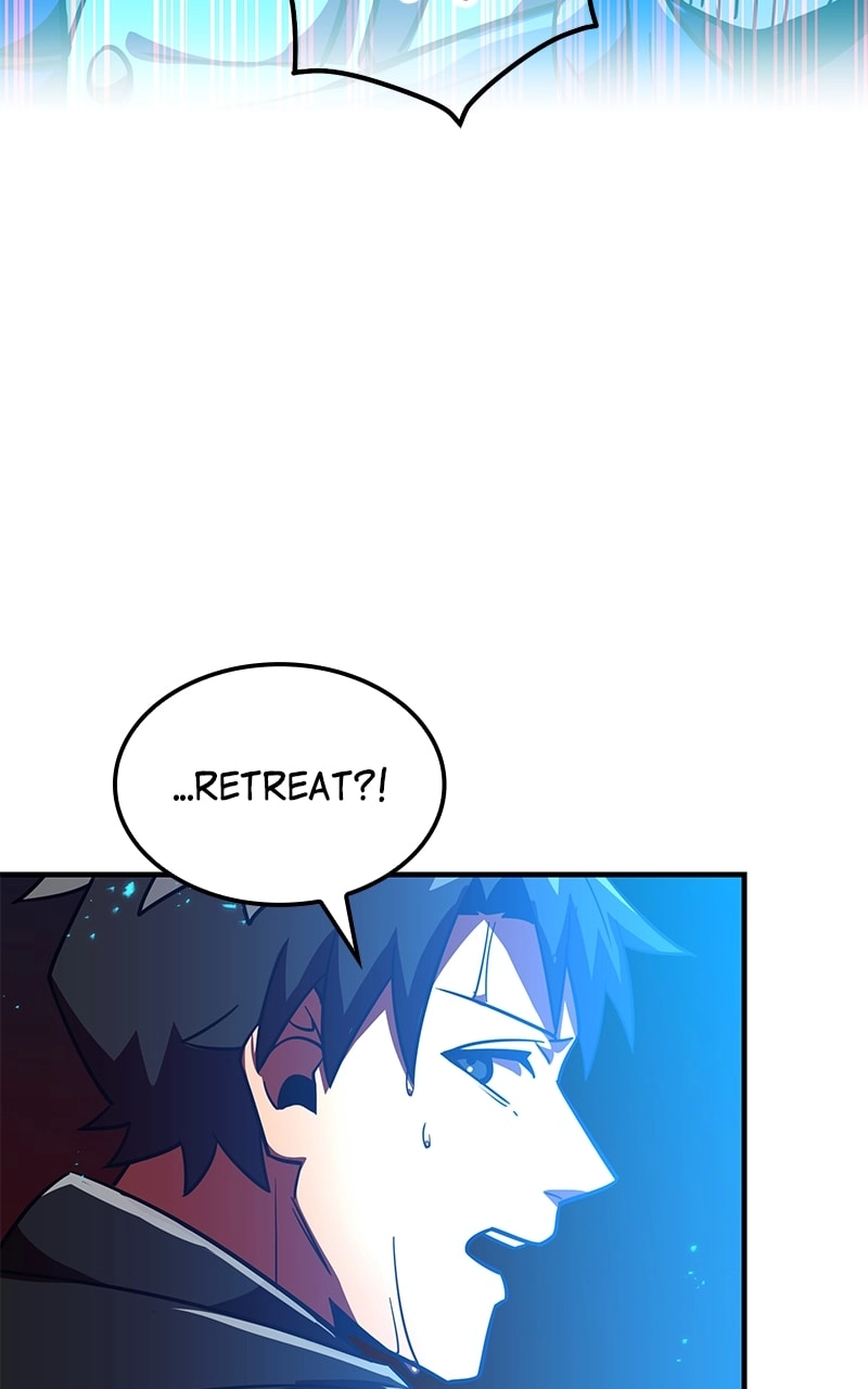 Savior of Divine Blood: Draw Out 0.00000001% to Become the Strongest Chapter 56, page 68 of 168