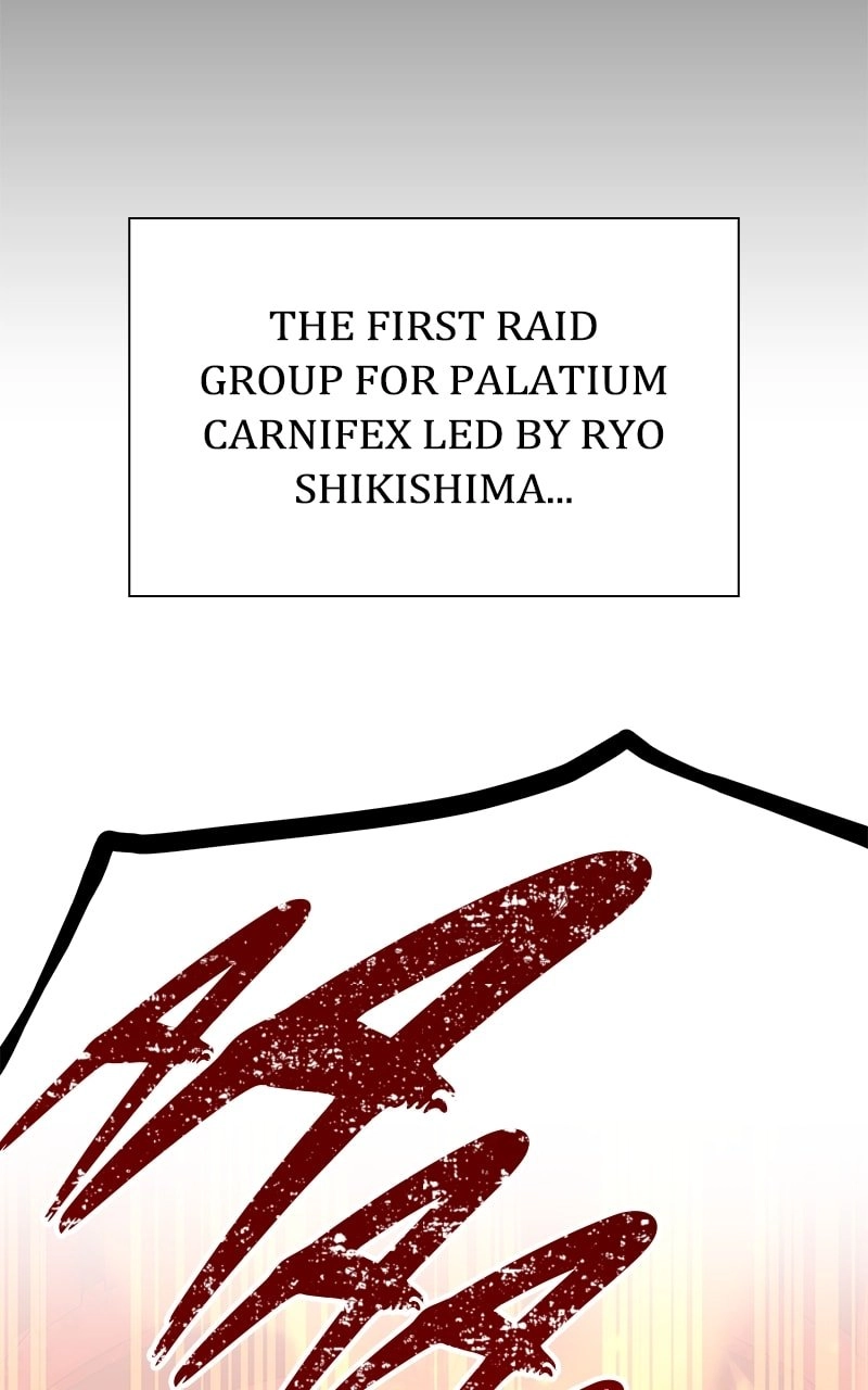 Savior of Divine Blood: Draw Out 0.00000001% to Become the Strongest Chapter 56, page 7 of 168