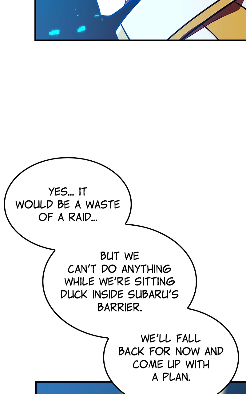 Savior of Divine Blood: Draw Out 0.00000001% to Become the Strongest Chapter 56, page 70 of 168