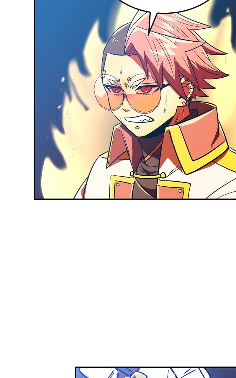 Savior of Divine Blood: Draw Out 0.00000001% to Become the Strongest Chapter 56, page 71 of 168