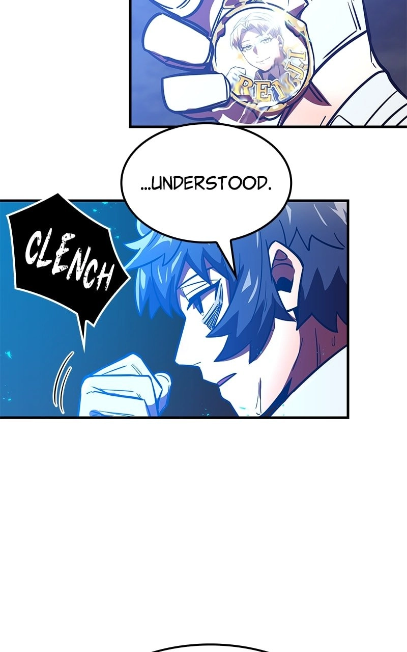 Savior of Divine Blood: Draw Out 0.00000001% to Become the Strongest Chapter 56, page 72 of 168