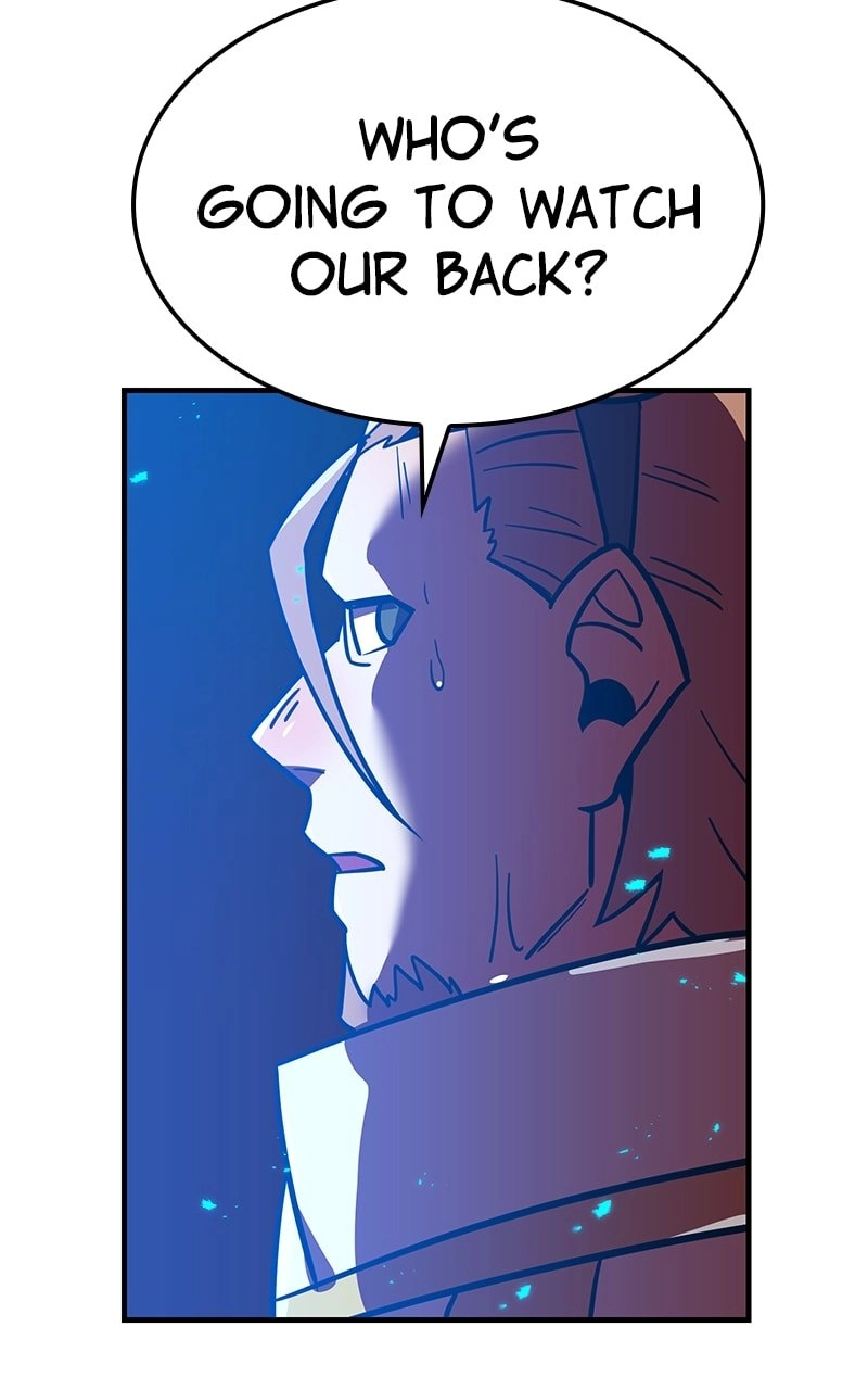 Savior of Divine Blood: Draw Out 0.00000001% to Become the Strongest Chapter 56, page 73 of 168