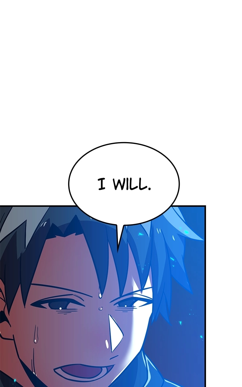 Savior of Divine Blood: Draw Out 0.00000001% to Become the Strongest Chapter 56, page 74 of 168