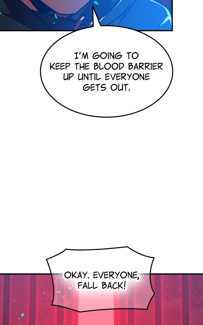Savior of Divine Blood: Draw Out 0.00000001% to Become the Strongest Chapter 56, page 75 of 168