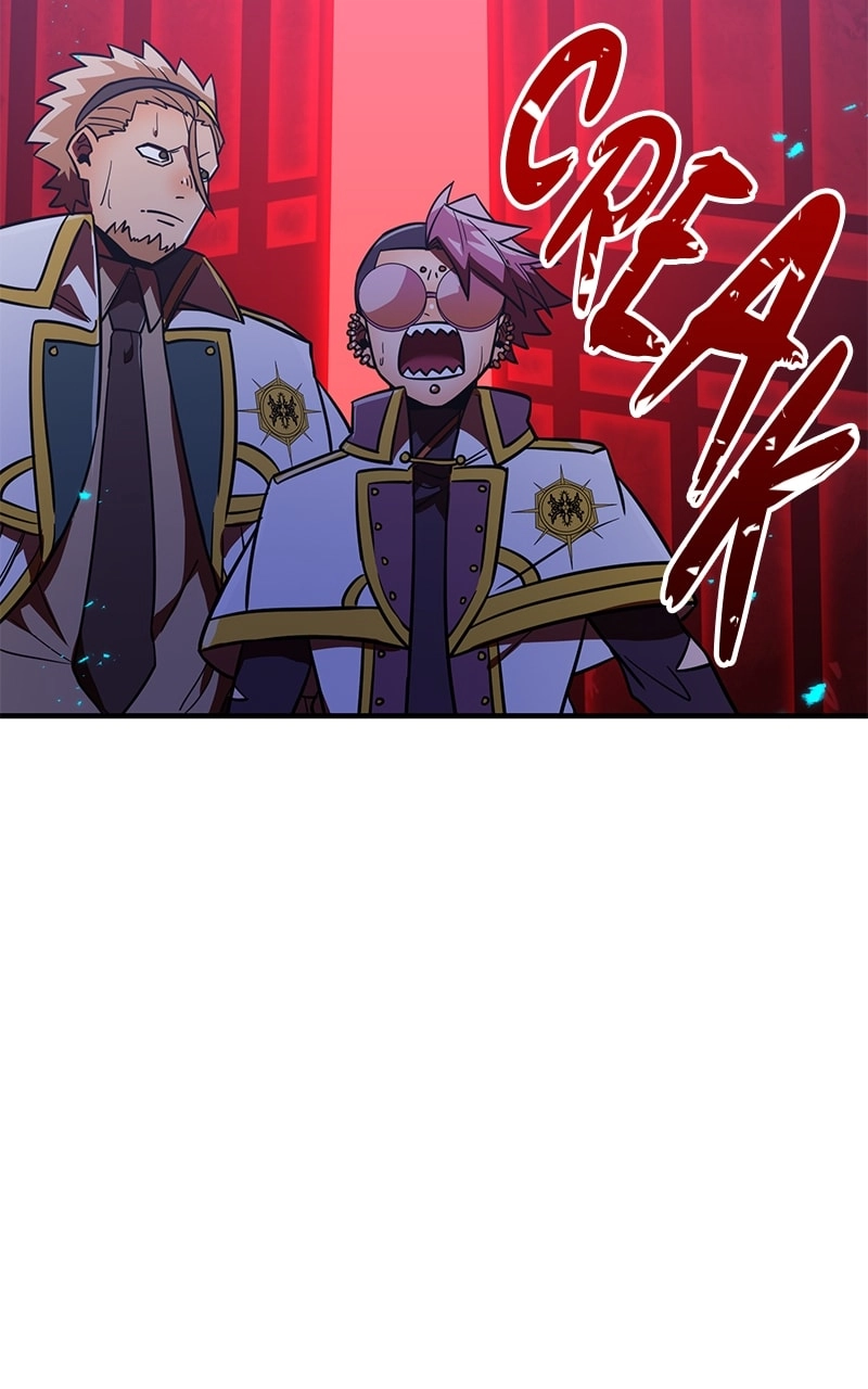 Savior of Divine Blood: Draw Out 0.00000001% to Become the Strongest Chapter 56, page 76 of 168