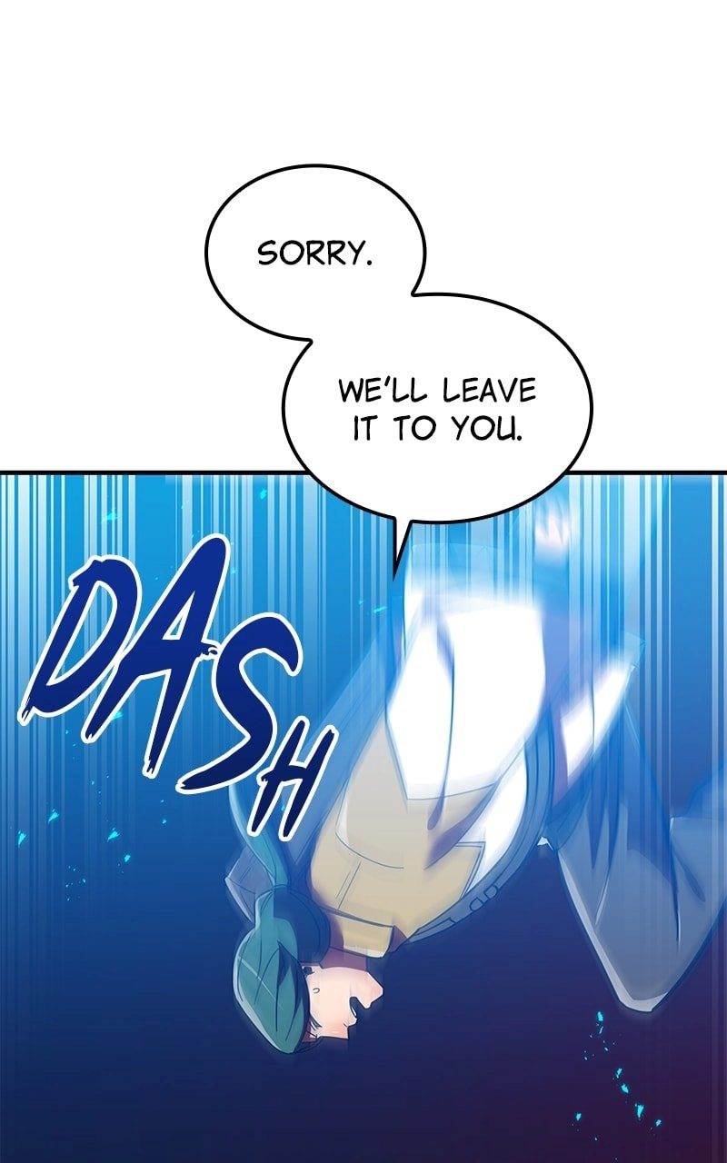 Savior of Divine Blood: Draw Out 0.00000001% to Become the Strongest Chapter 56, page 77 of 168