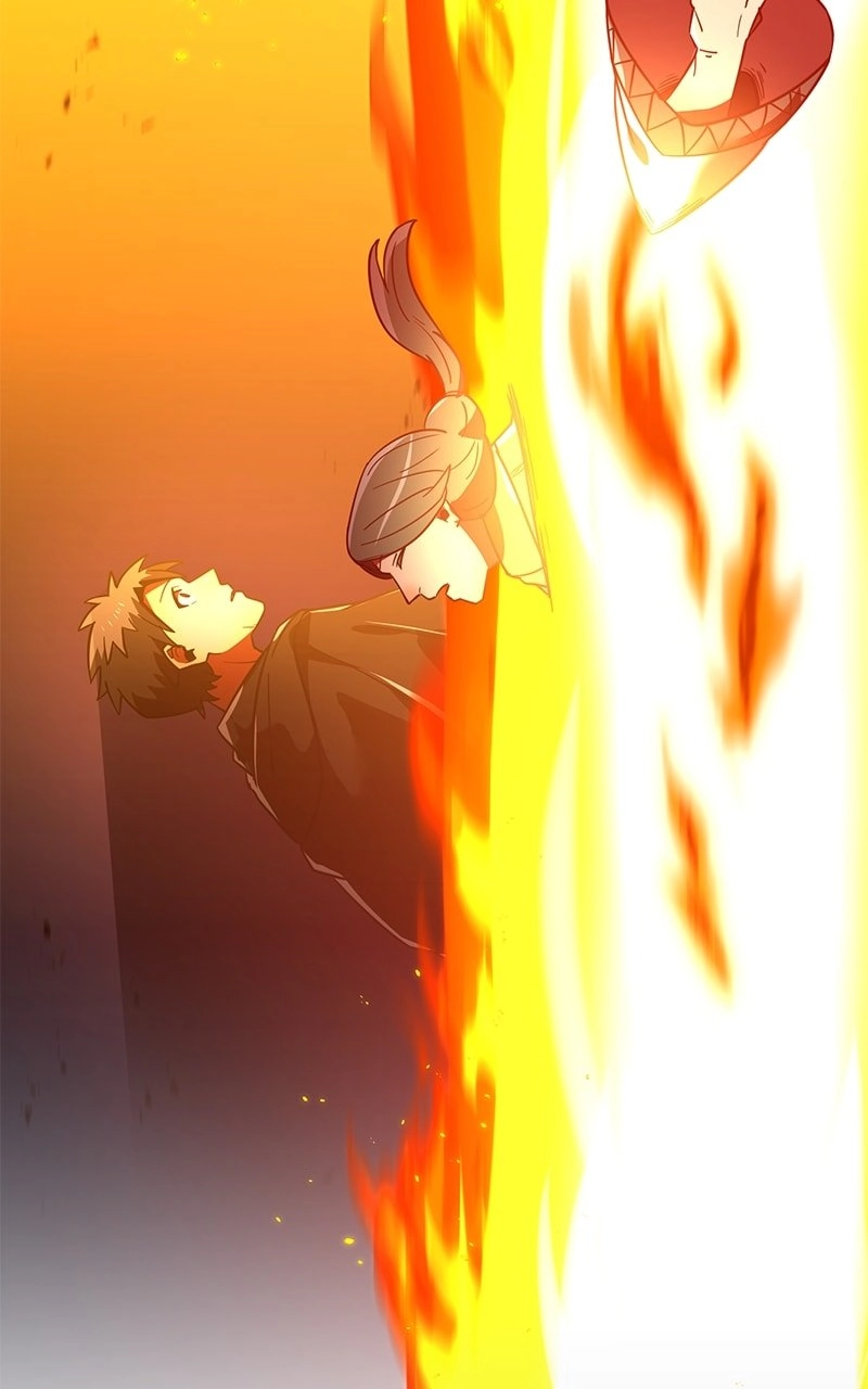 Savior of Divine Blood: Draw Out 0.00000001% to Become the Strongest Chapter 56, page 79 of 168