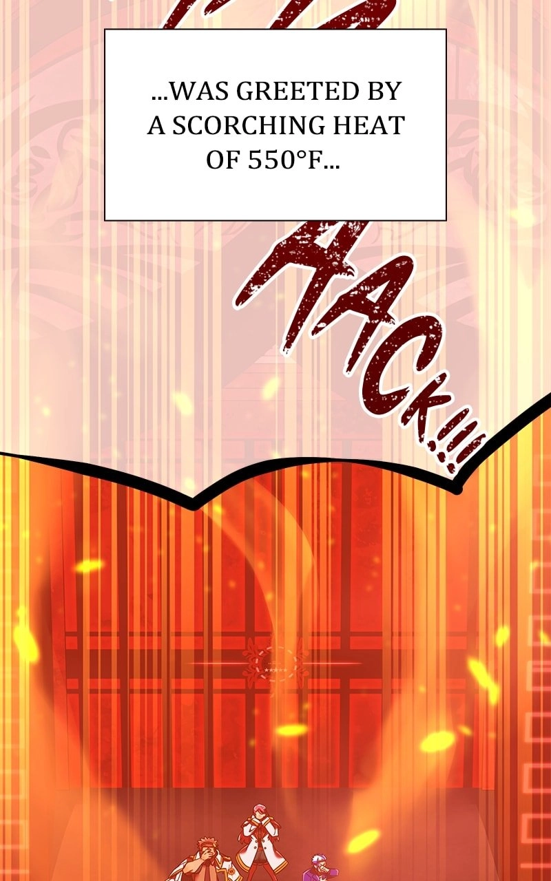 Savior of Divine Blood: Draw Out 0.00000001% to Become the Strongest Chapter 56, page 8 of 168