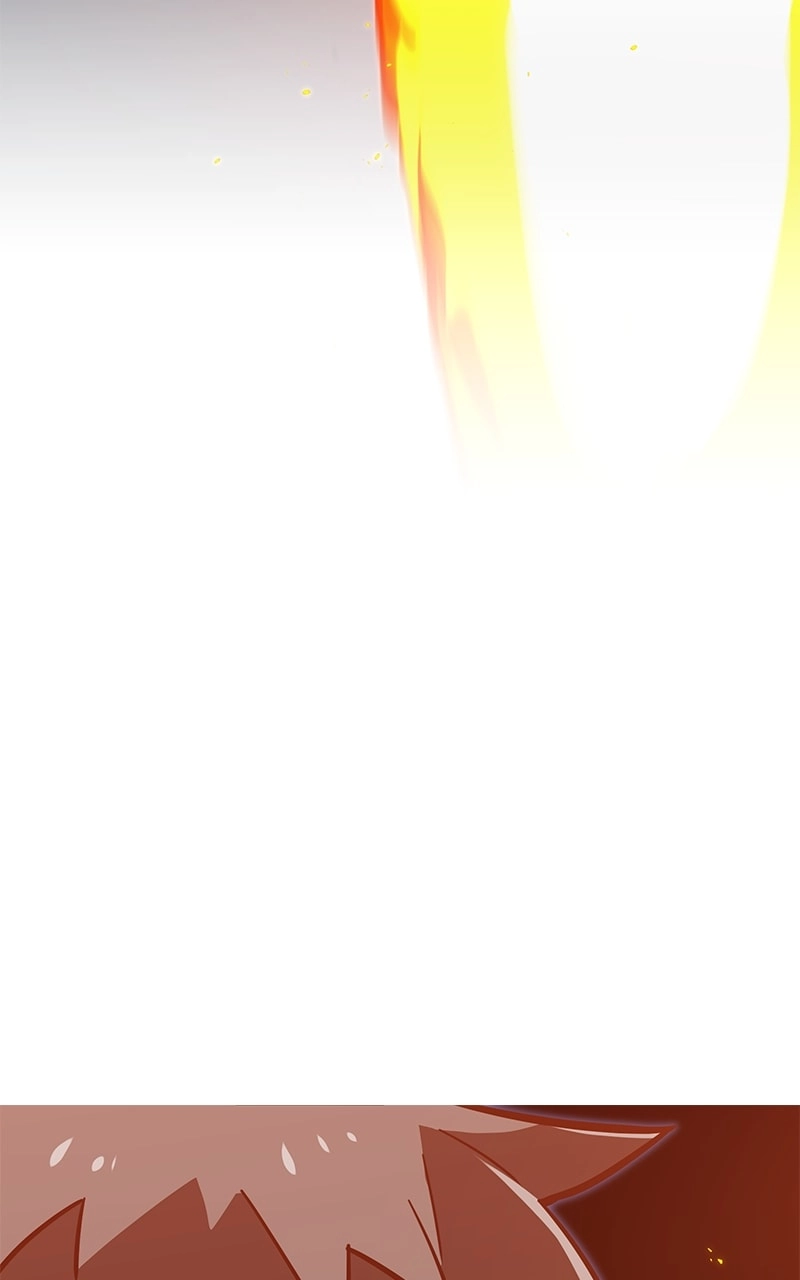 Savior of Divine Blood: Draw Out 0.00000001% to Become the Strongest Chapter 56, page 80 of 168