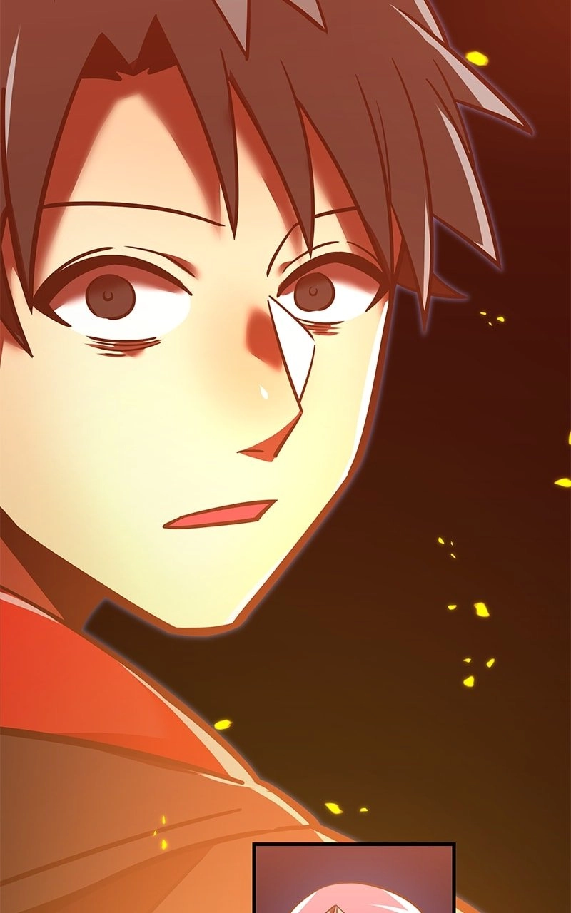 Savior of Divine Blood: Draw Out 0.00000001% to Become the Strongest Chapter 56, page 81 of 168