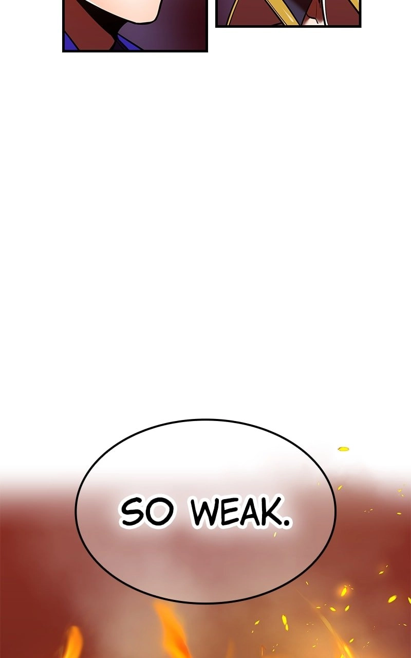 Savior of Divine Blood: Draw Out 0.00000001% to Become the Strongest Chapter 56, page 83 of 168