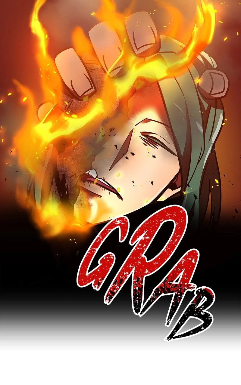 Savior of Divine Blood: Draw Out 0.00000001% to Become the Strongest Chapter 56, page 84 of 168