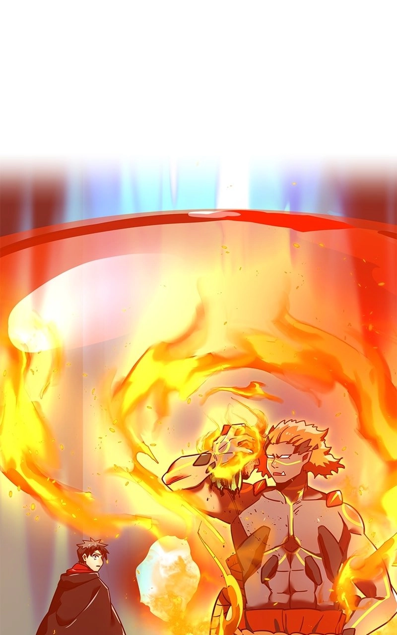 Savior of Divine Blood: Draw Out 0.00000001% to Become the Strongest Chapter 56, page 85 of 168