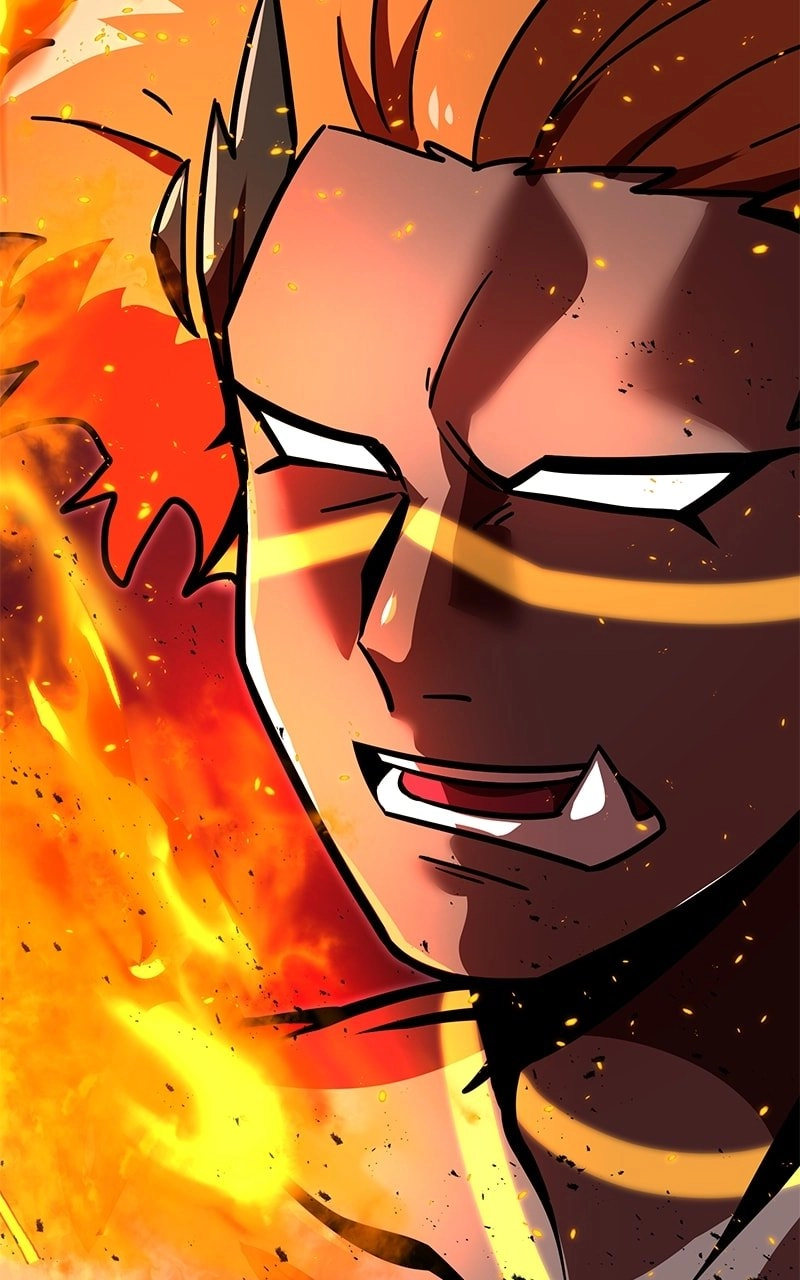 Savior of Divine Blood: Draw Out 0.00000001% to Become the Strongest Chapter 56, page 87 of 168