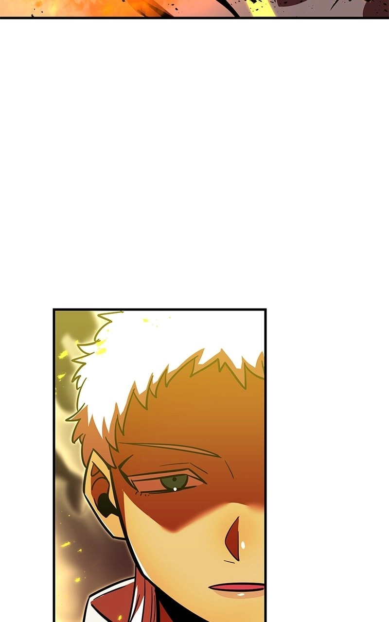 Savior of Divine Blood: Draw Out 0.00000001% to Become the Strongest Chapter 56, page 88 of 168