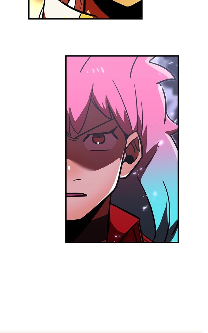 Savior of Divine Blood: Draw Out 0.00000001% to Become the Strongest Chapter 56, page 89 of 168