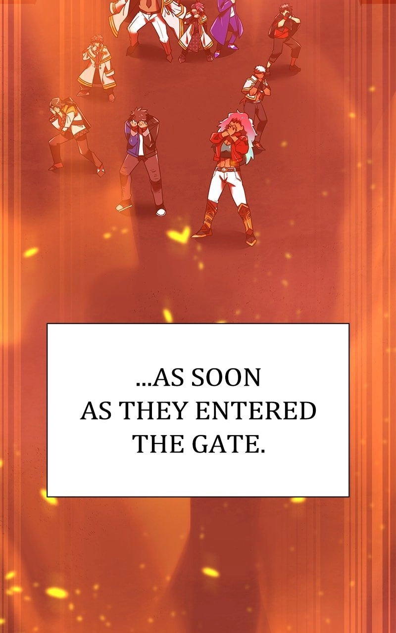 Savior of Divine Blood: Draw Out 0.00000001% to Become the Strongest Chapter 56, page 9 of 168