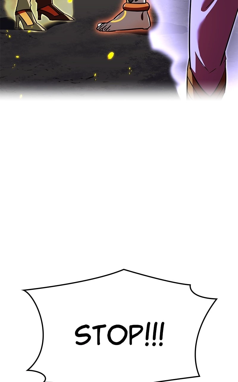 Savior of Divine Blood: Draw Out 0.00000001% to Become the Strongest Chapter 56, page 91 of 168