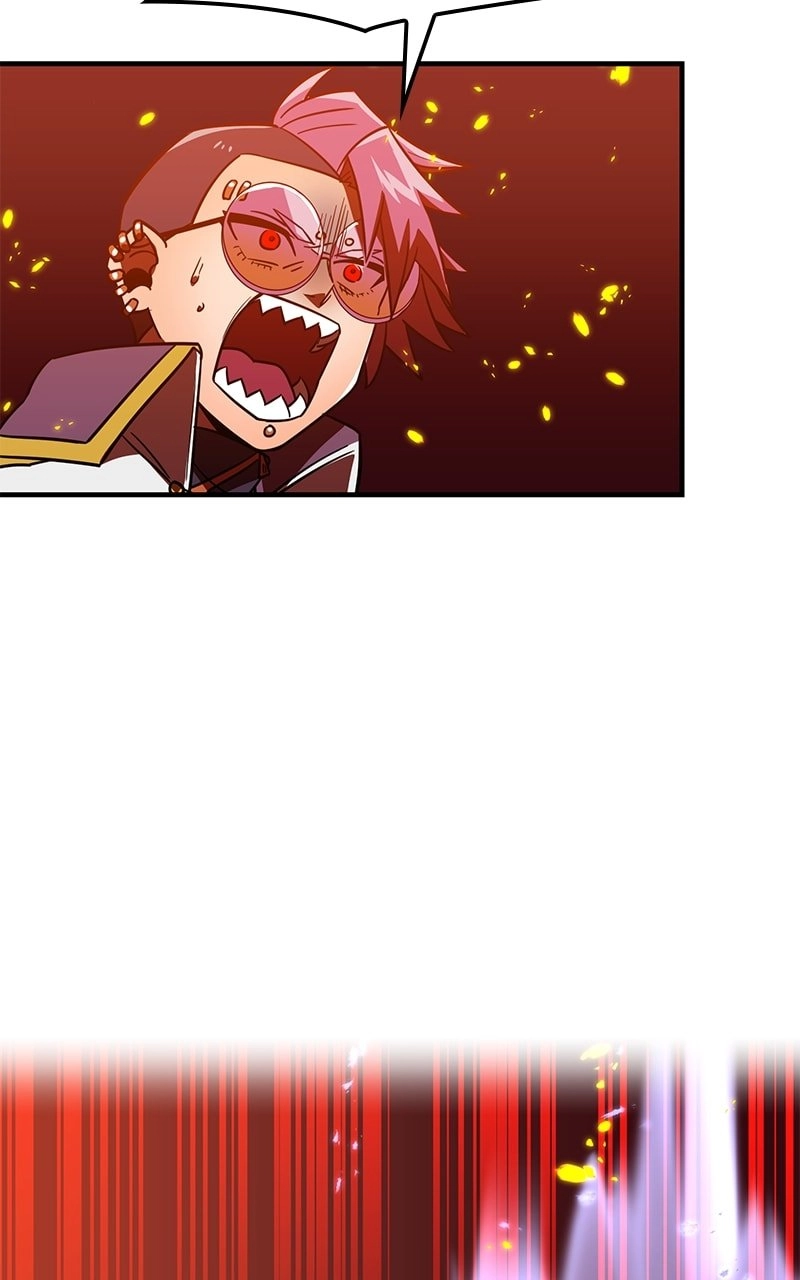 Savior of Divine Blood: Draw Out 0.00000001% to Become the Strongest Chapter 56, page 92 of 168
