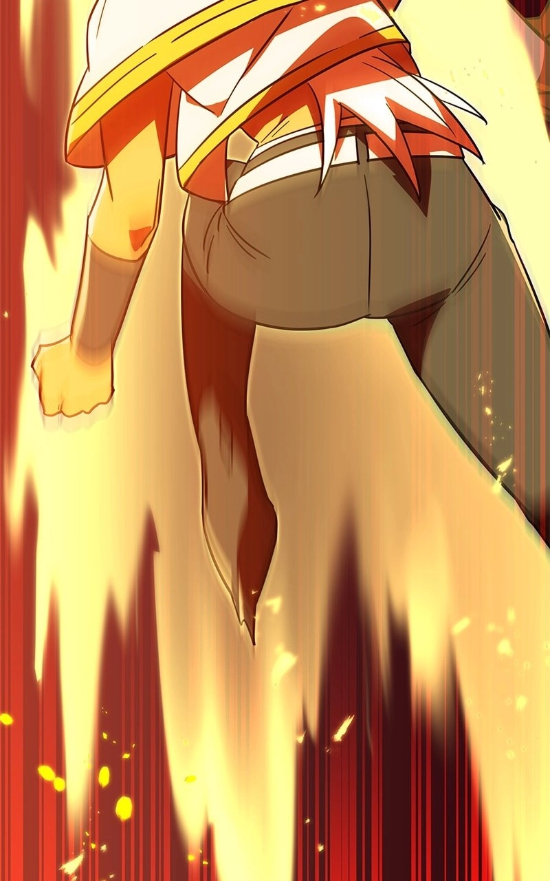 Savior of Divine Blood: Draw Out 0.00000001% to Become the Strongest Chapter 56, page 94 of 168