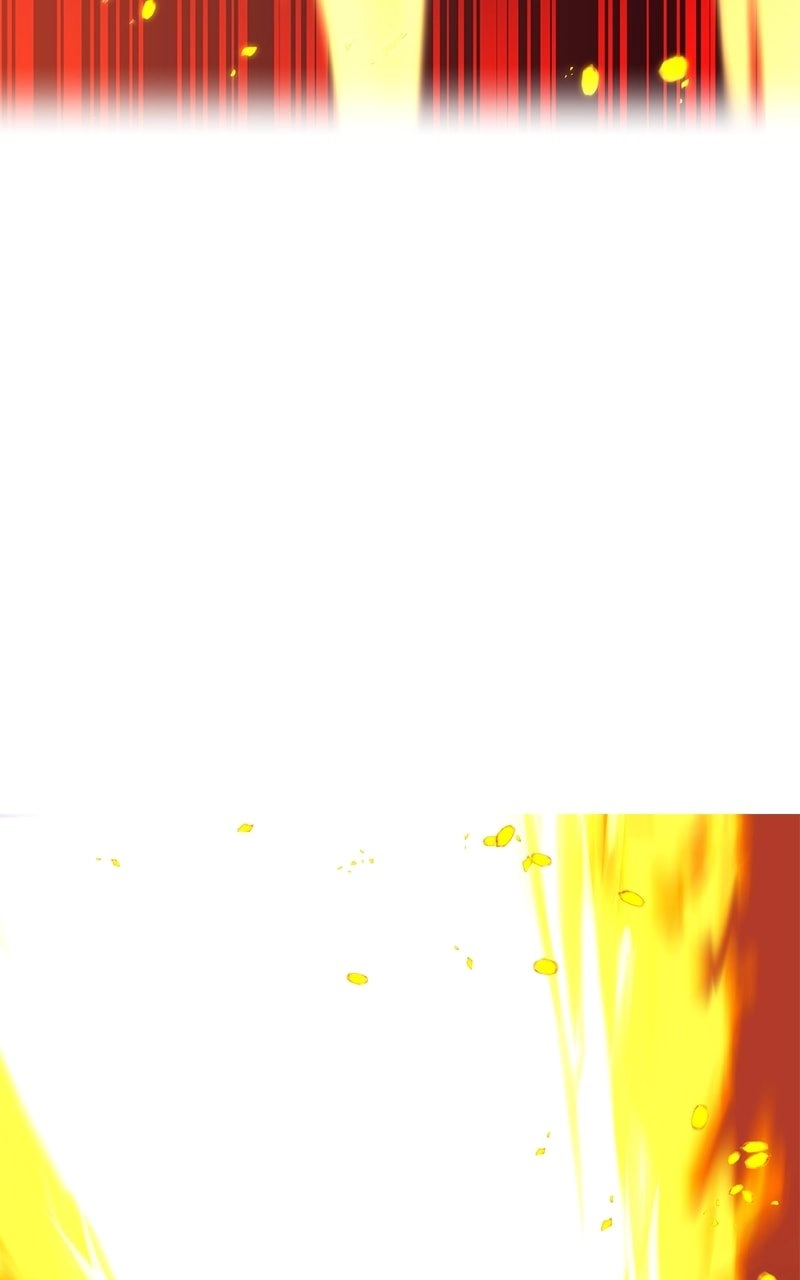 Savior of Divine Blood: Draw Out 0.00000001% to Become the Strongest Chapter 56, page 95 of 168