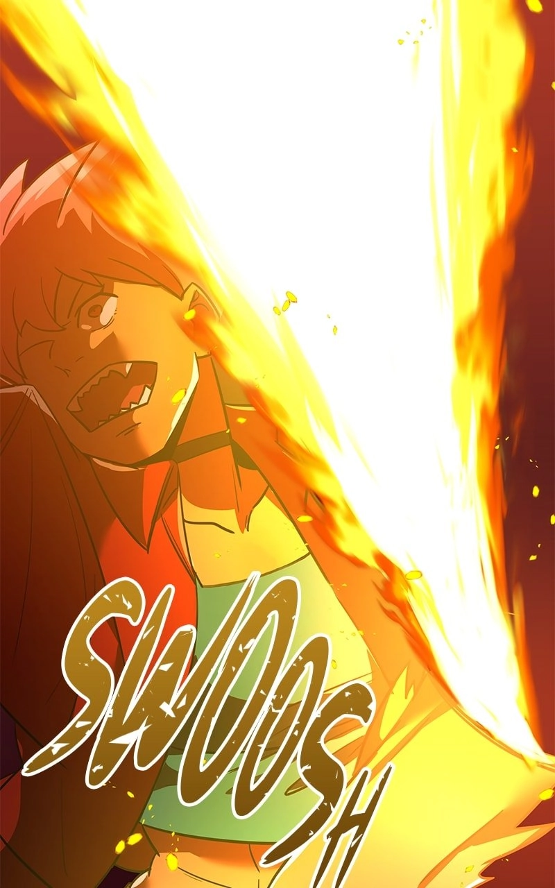 Savior of Divine Blood: Draw Out 0.00000001% to Become the Strongest Chapter 56, page 96 of 168