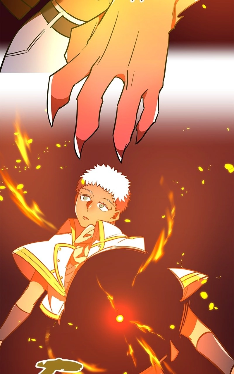 Savior of Divine Blood: Draw Out 0.00000001% to Become the Strongest Chapter 56, page 97 of 168
