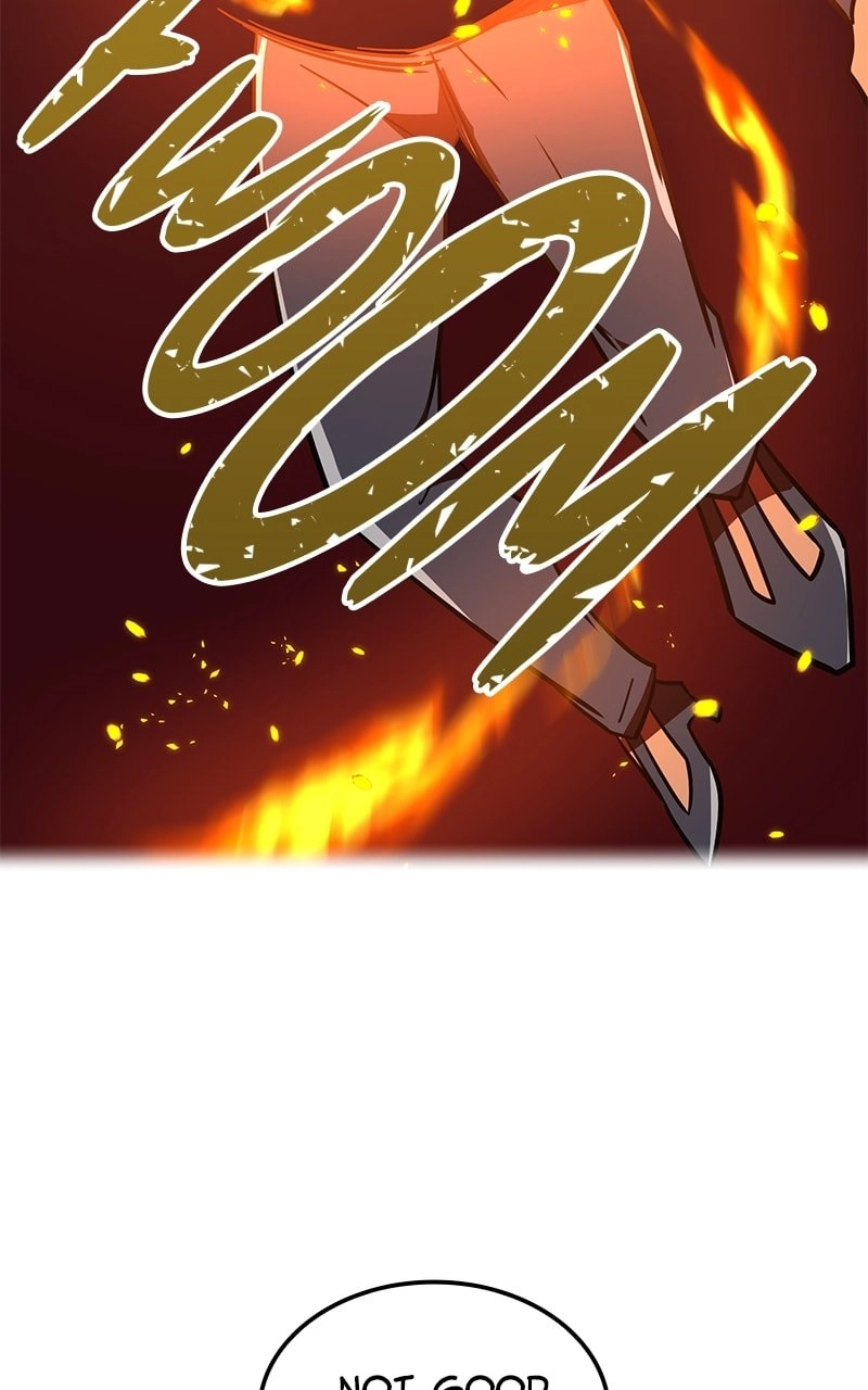 Savior of Divine Blood: Draw Out 0.00000001% to Become the Strongest Chapter 56, page 98 of 168