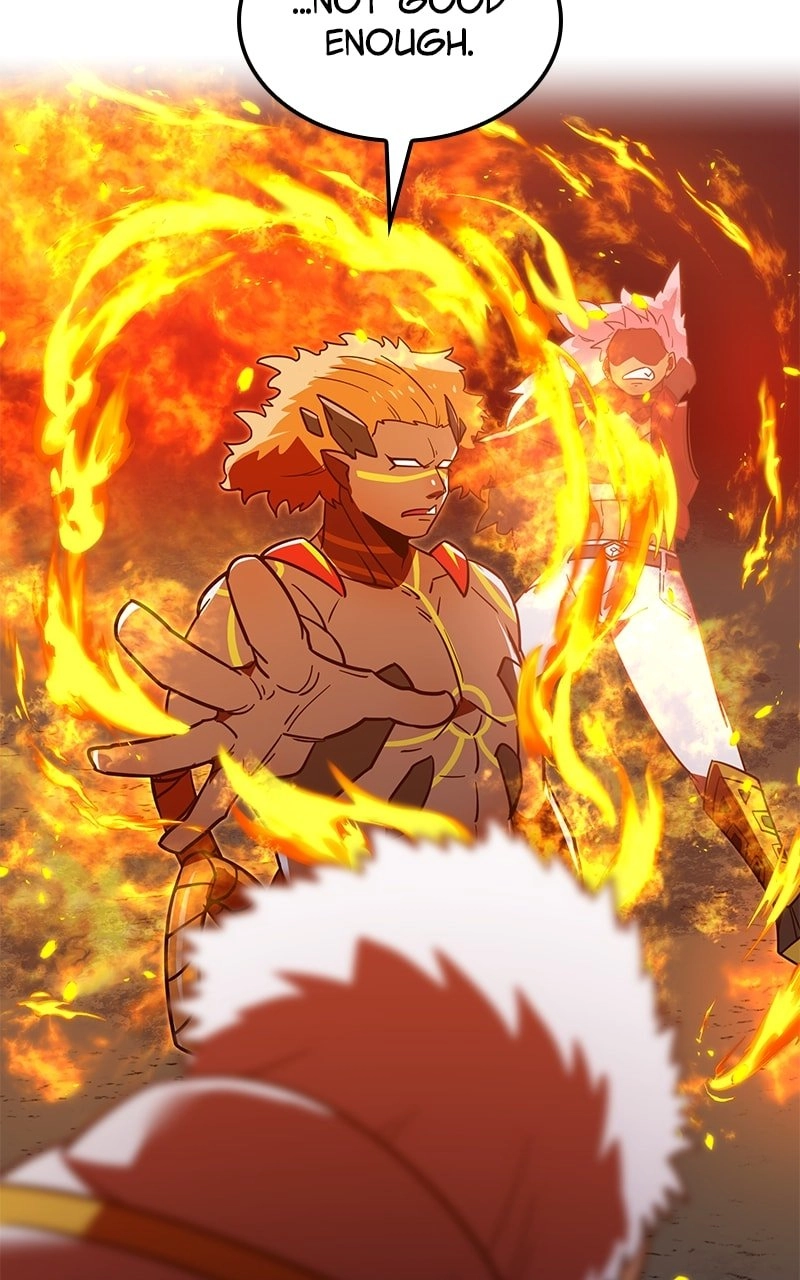 Savior of Divine Blood: Draw Out 0.00000001% to Become the Strongest Chapter 56, page 99 of 168