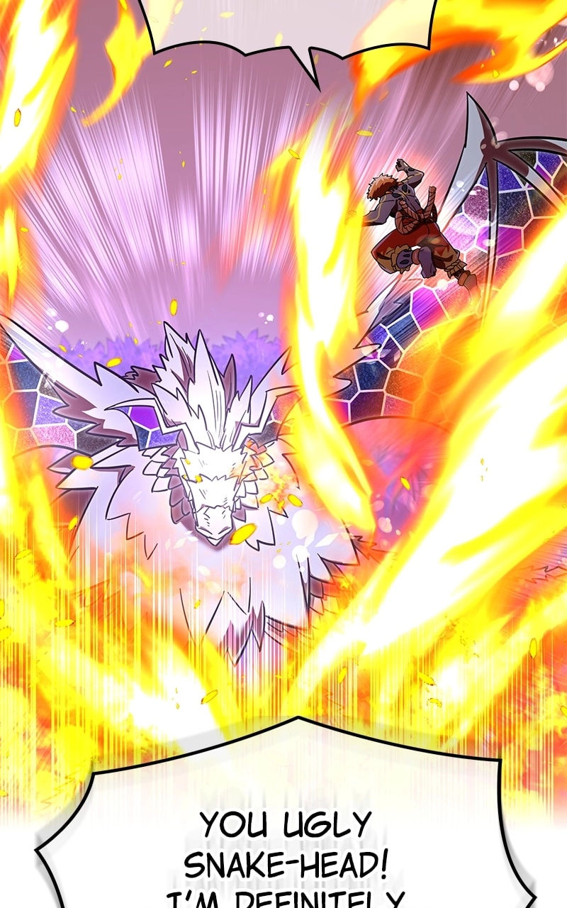 Savior of Divine Blood: Draw Out 0.00000001% to Become the Strongest Chapter 57, page 10 of 162