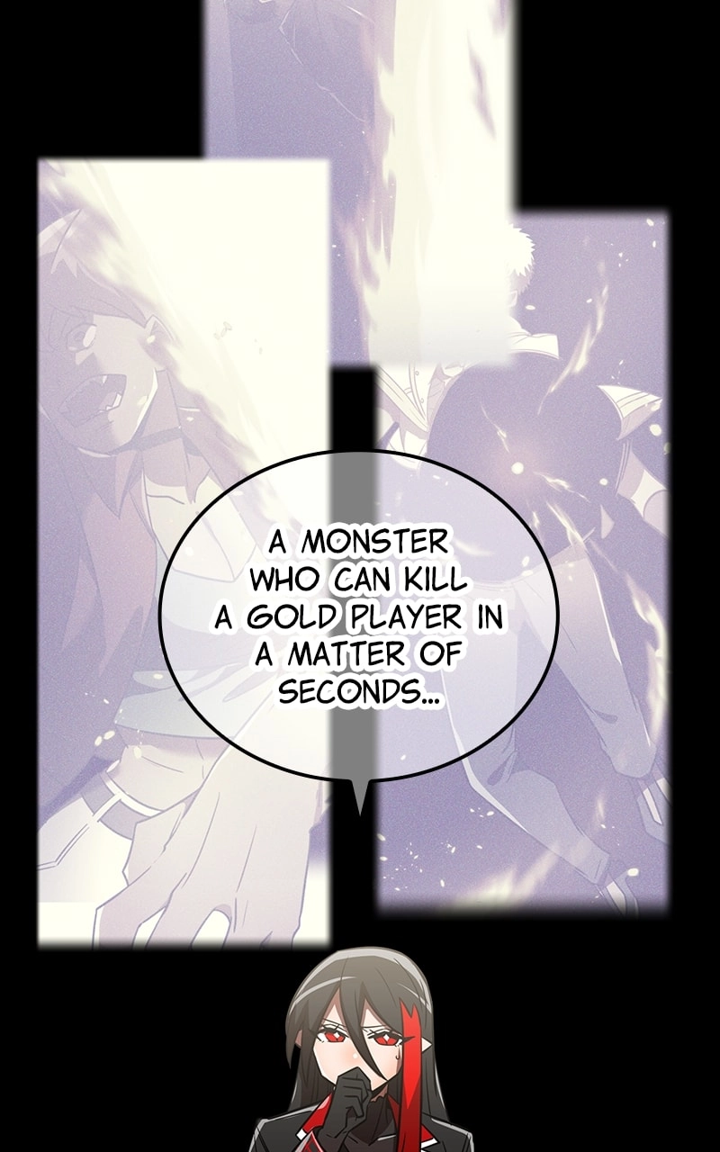 Savior of Divine Blood: Draw Out 0.00000001% to Become the Strongest Chapter 57, page 100 of 162