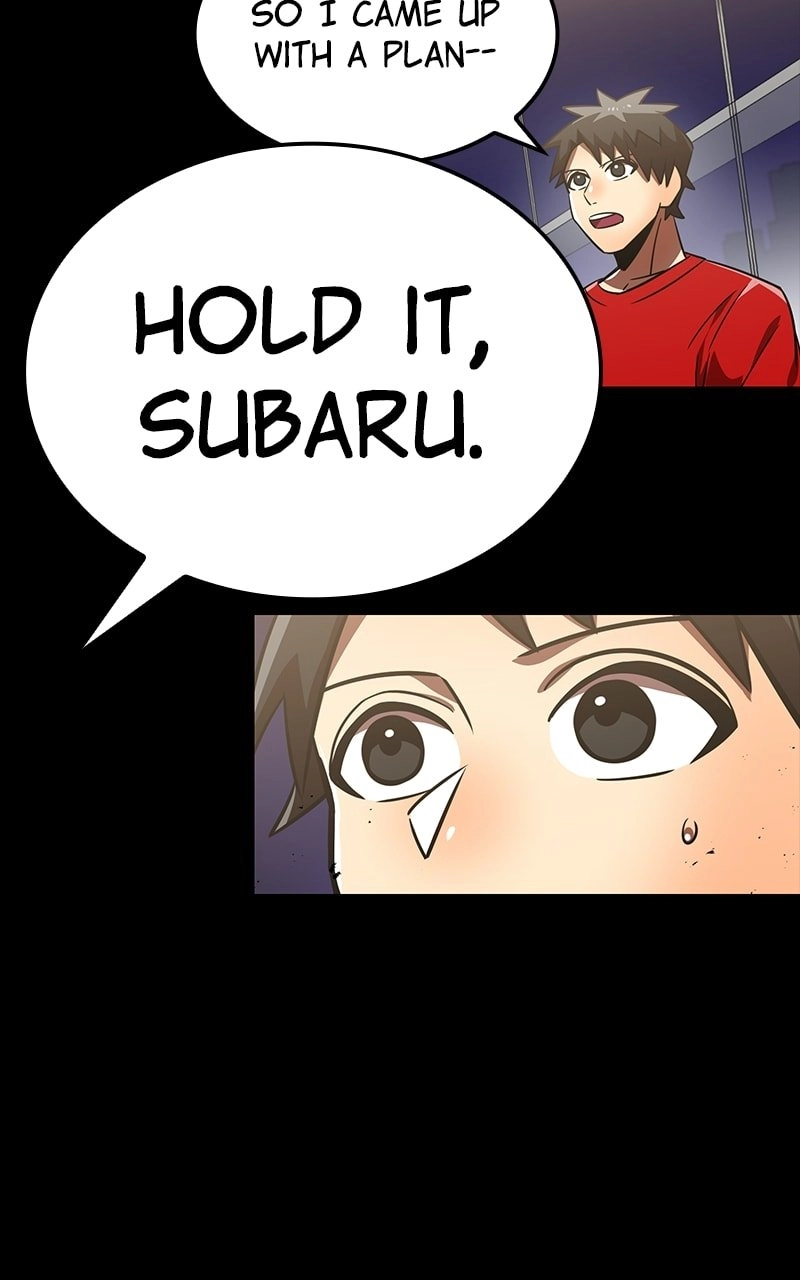 Savior of Divine Blood: Draw Out 0.00000001% to Become the Strongest Chapter 57, page 102 of 162