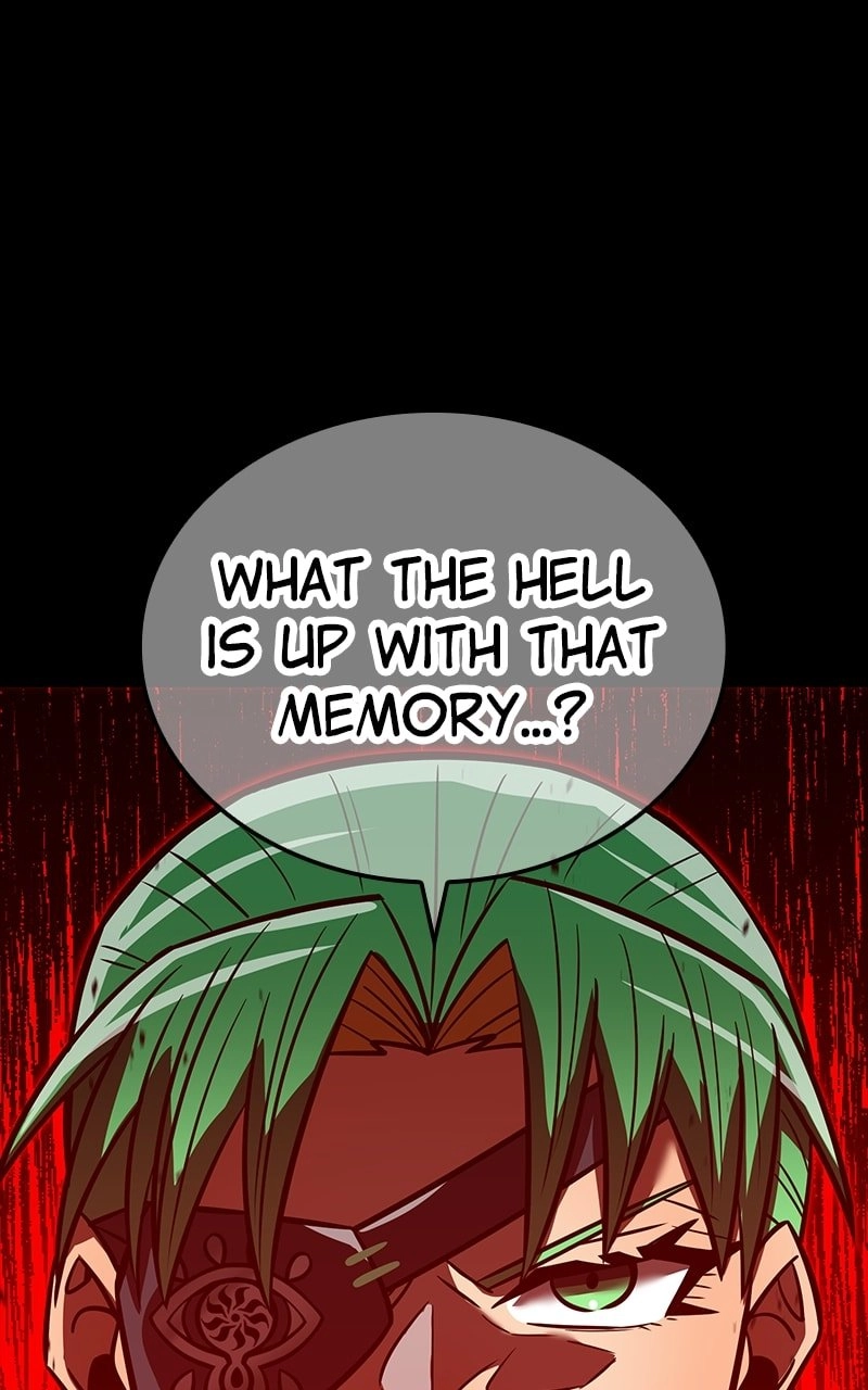 Savior of Divine Blood: Draw Out 0.00000001% to Become the Strongest Chapter 57, page 103 of 162