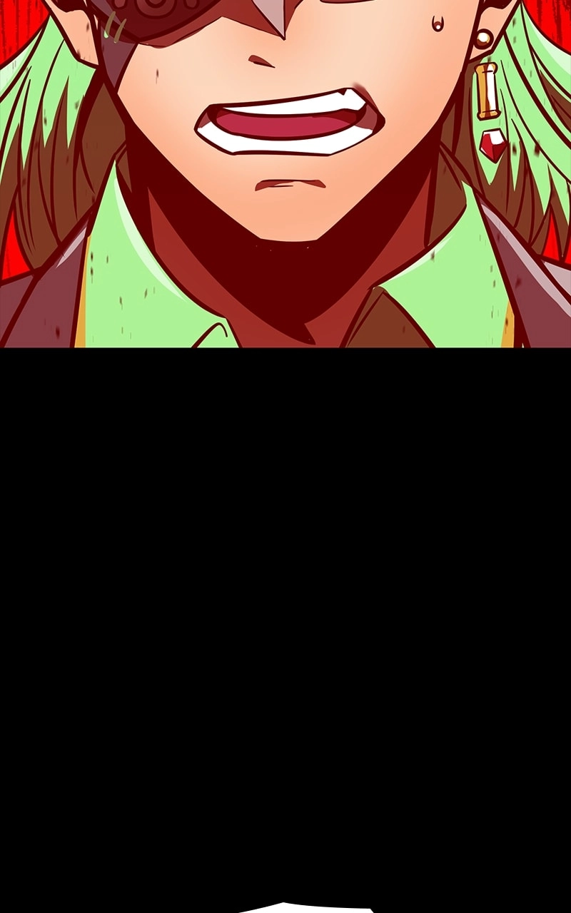 Savior of Divine Blood: Draw Out 0.00000001% to Become the Strongest Chapter 57, page 104 of 162
