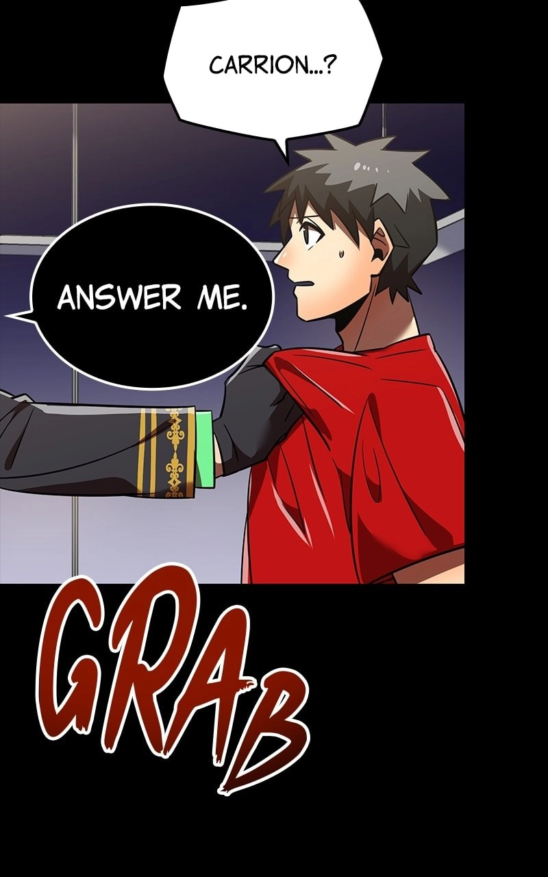 Savior of Divine Blood: Draw Out 0.00000001% to Become the Strongest Chapter 57, page 105 of 162